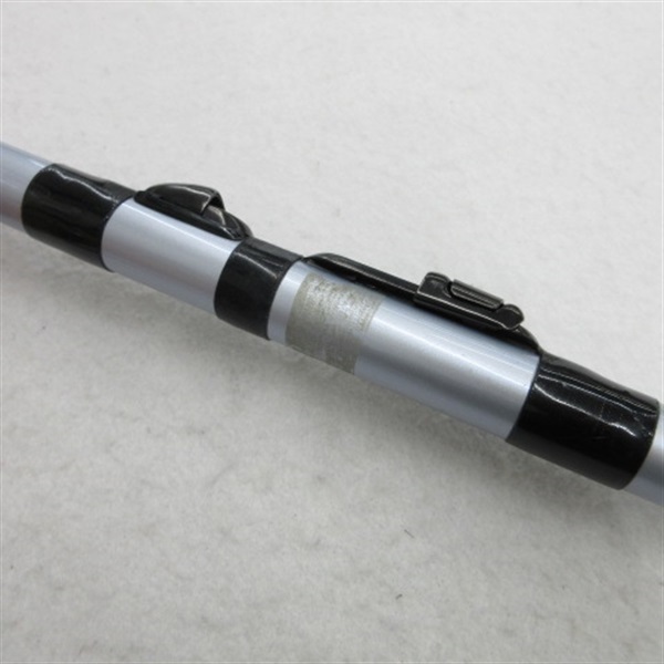 サーフリーダーＥＶ４０５ＣＸ－Ｔ